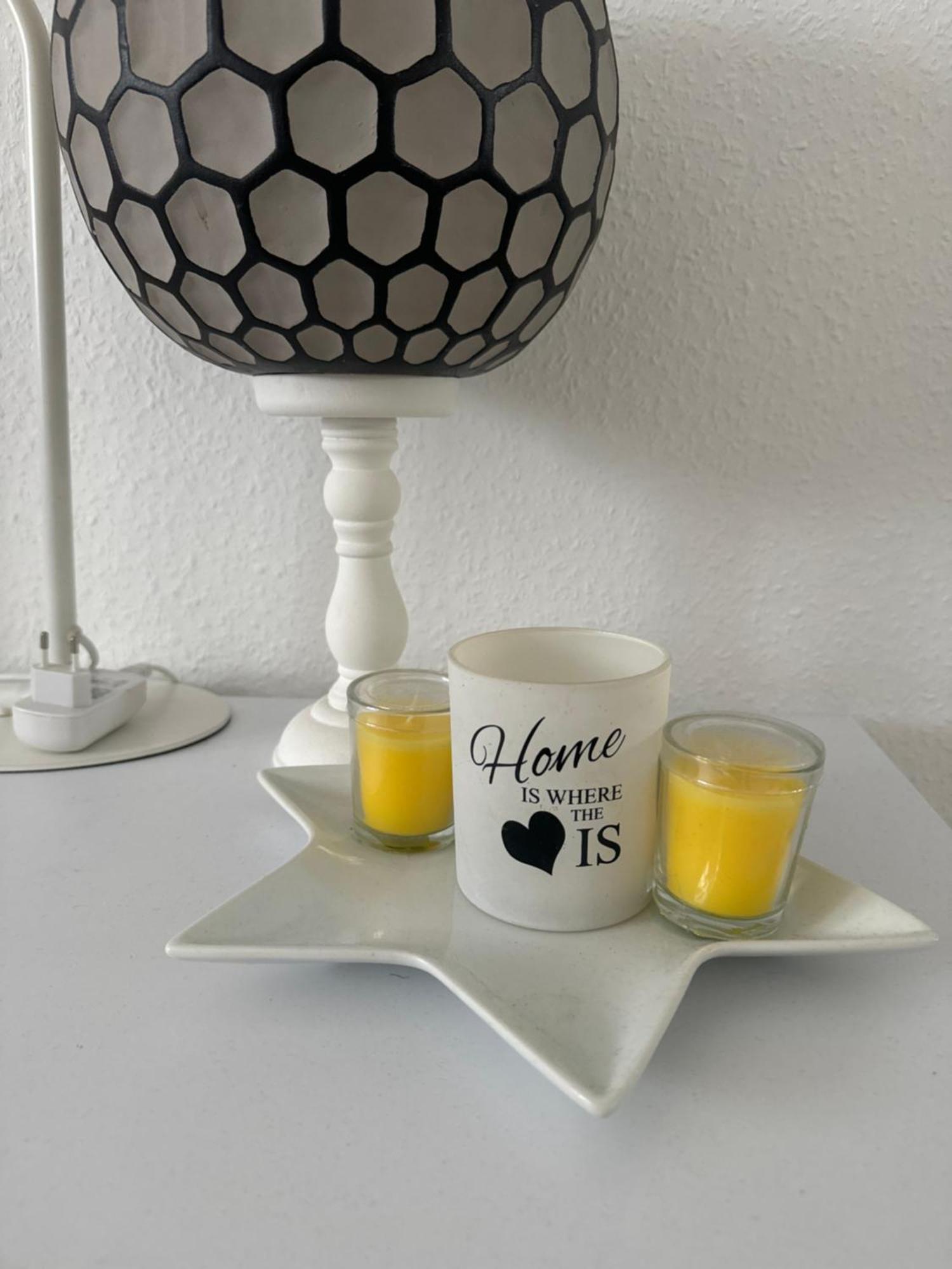 Apartment Student Offenbach am Main